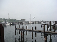 413 Memorial Day [2008 May 23]